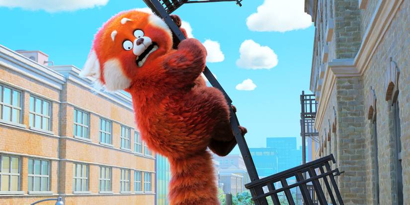 best-animated-movies-where-people-turn-into-animals-ranked