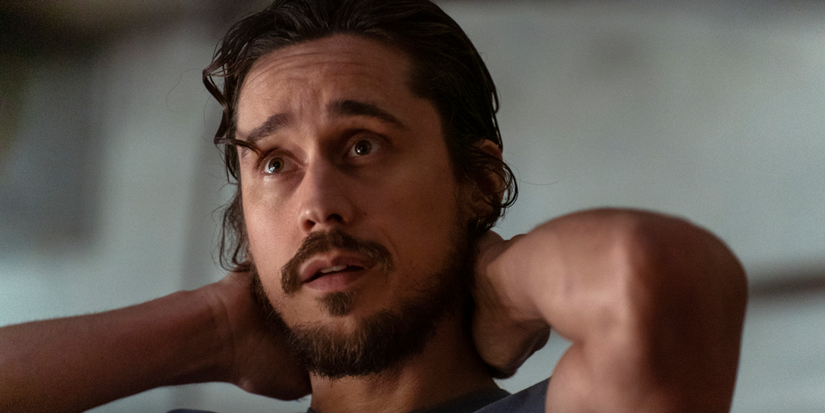 'Yellowjackets' Season 1 Recap: Everything to Remember Before Season 2