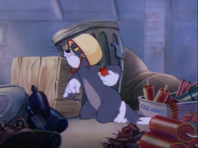 The Top Best Animated Short Oscar Winners