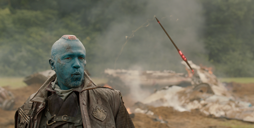 15 Most Powerful Weapons In The MCU, Ranked