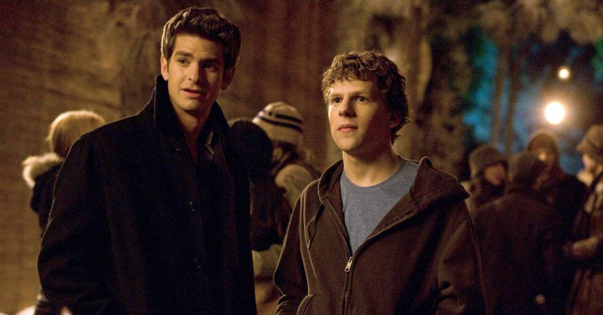collider.com - Safwan Azeem - The 6 Best Movies Released Between 2000 and Now