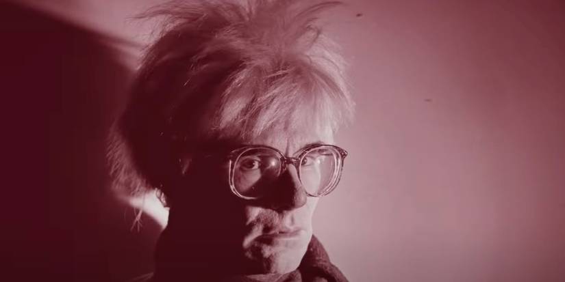 andy-warhol