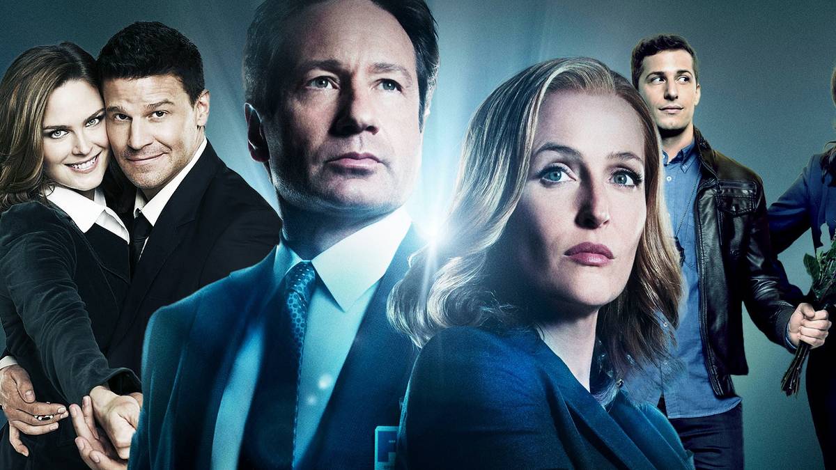 British Mysteries Britbox Best Detective Series 2019 Best Crime