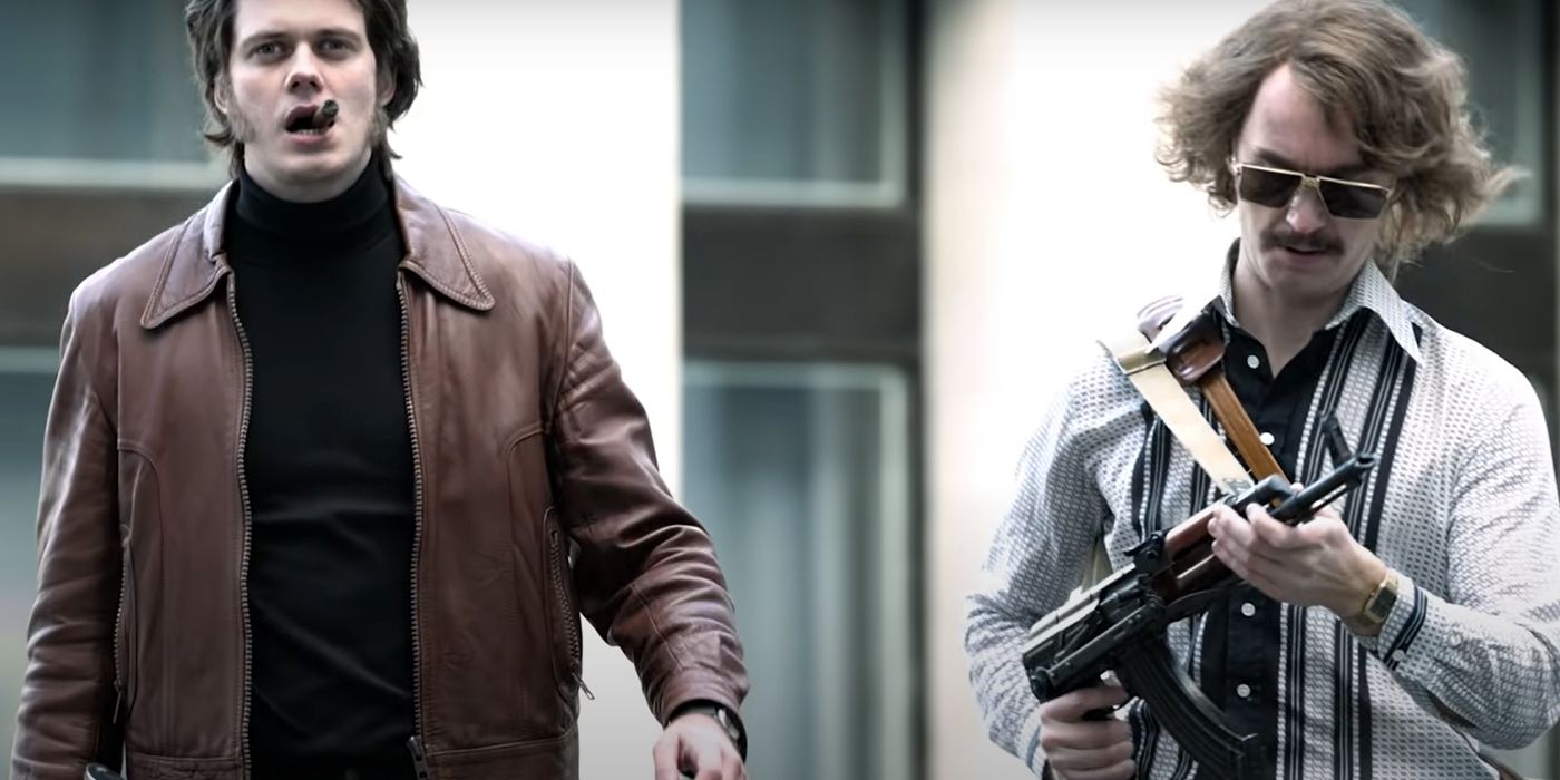 bill-skarsgard-clark