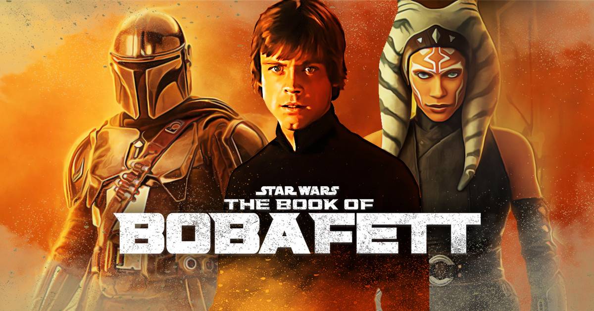 book-of-boba-fett-spoiler.jpg? 