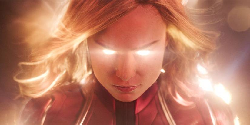 10 Highest-Grossing Female-Led Movies, Ranked