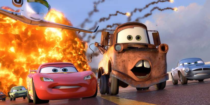 cars_2