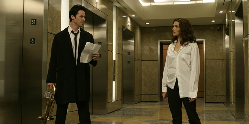 constantine