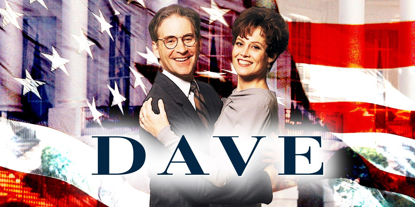 dave-movie