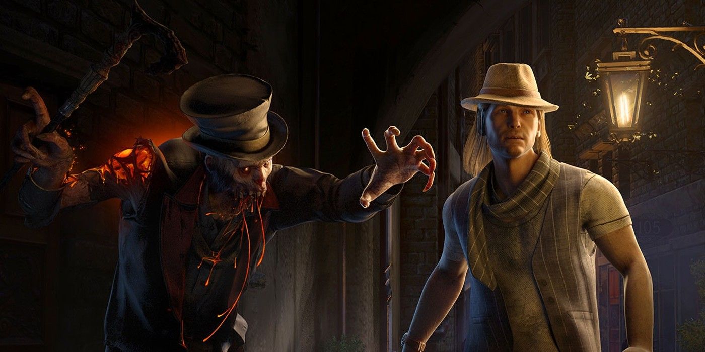 dead-by-daylight.jpg?w=1200&h=
