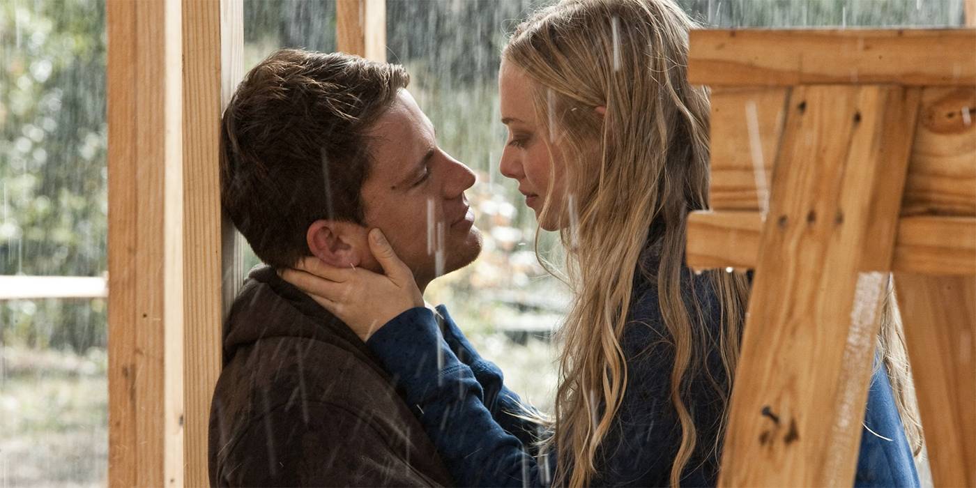 10 Best Long-Distance Relationship Movies, Ranked