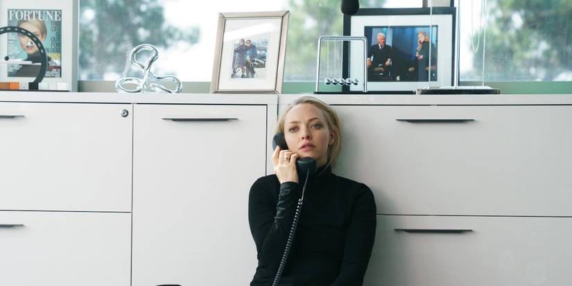 the-dropout-amanda-seyfried