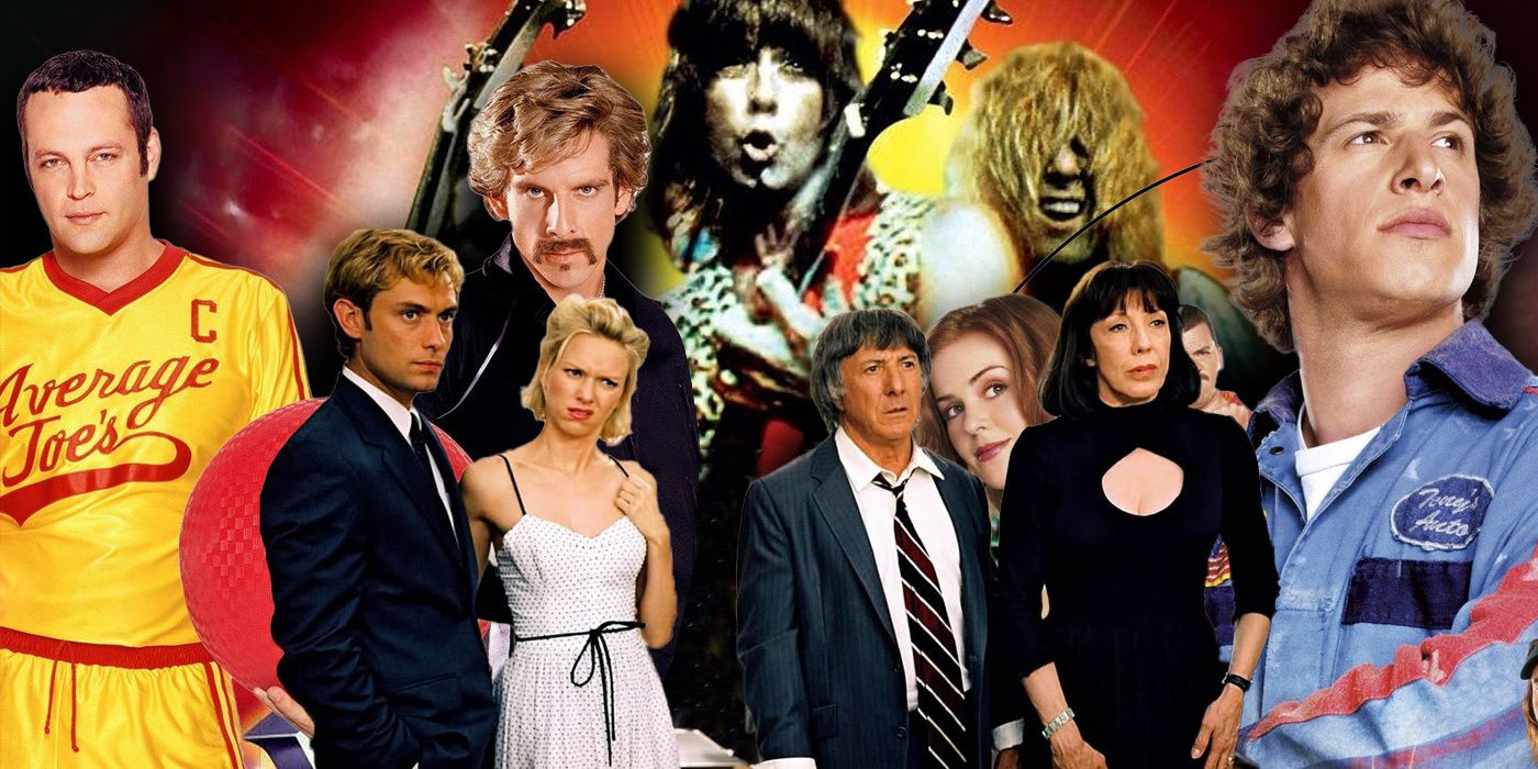 ensemble-comedies