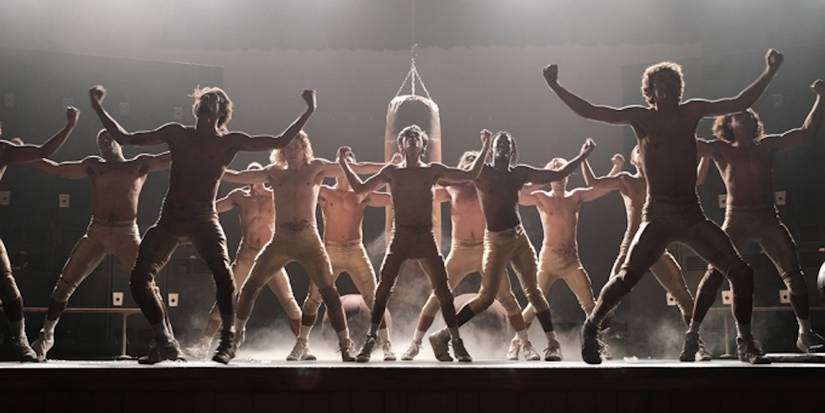 euphoria-austin-abrams