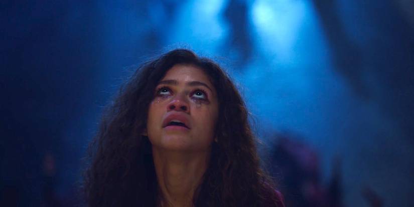 How to Watch Euphoria: Where It's Streaming Online