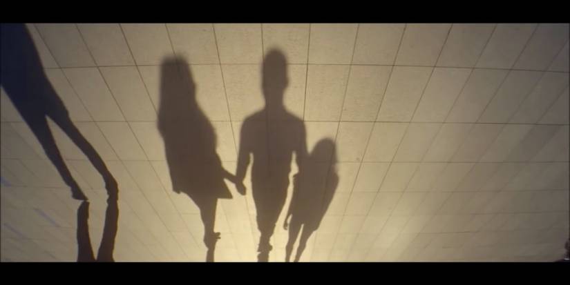 ex-machina-endng-silhouette