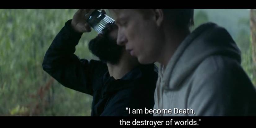 ex-machina-i-am-become-death