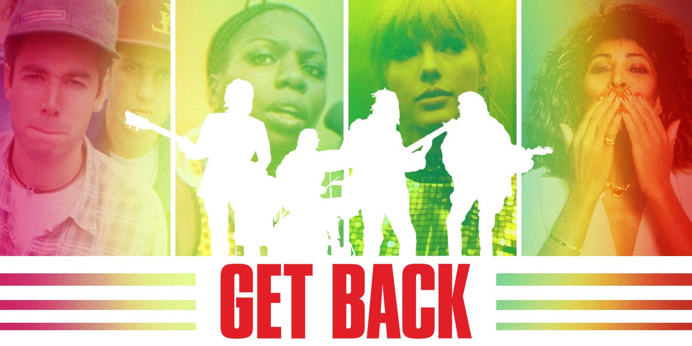 get-back