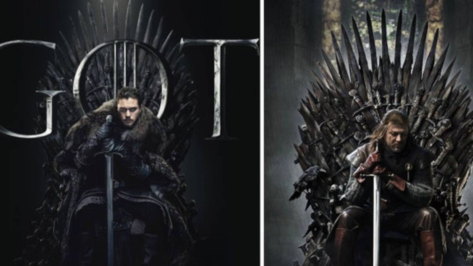 GOT: 10 Examples Of Foreshadowing Some Fans Didn't Notice