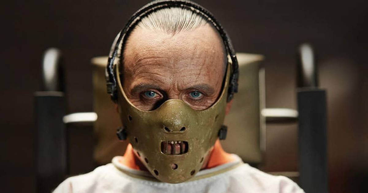 collider.com - Safwan Azeem - 10 R-Rated Horror Movies That Are 10/10, No Notes