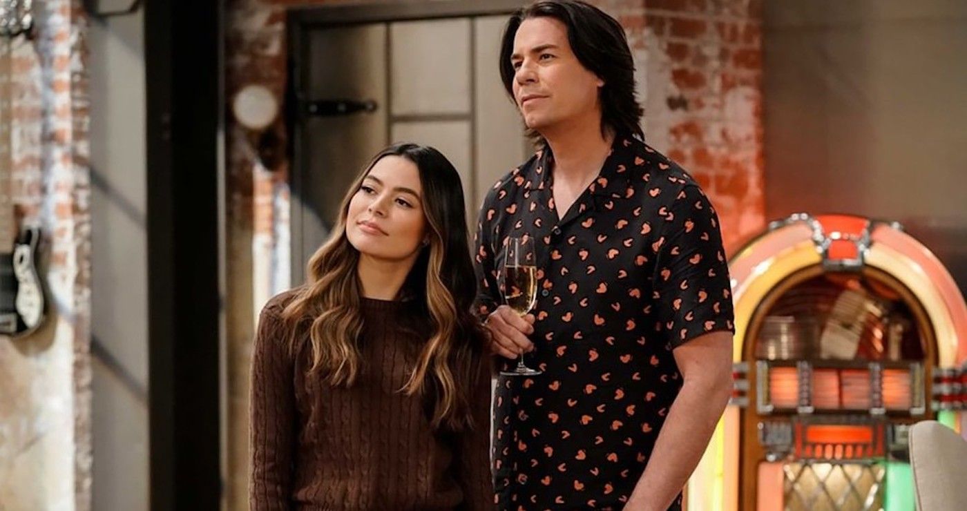 icarly-reboot-spencer
