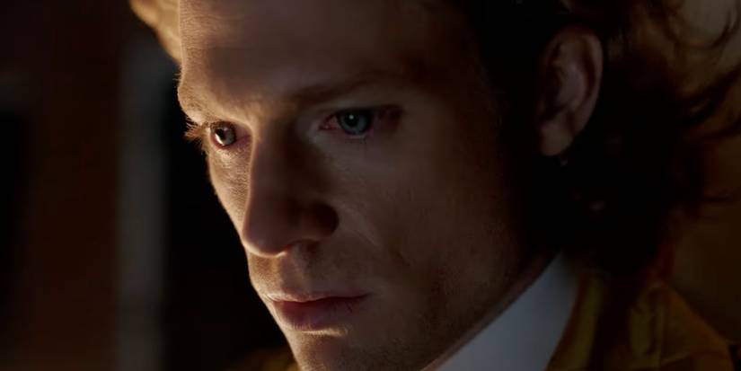 interview-with-the-vampire-social
