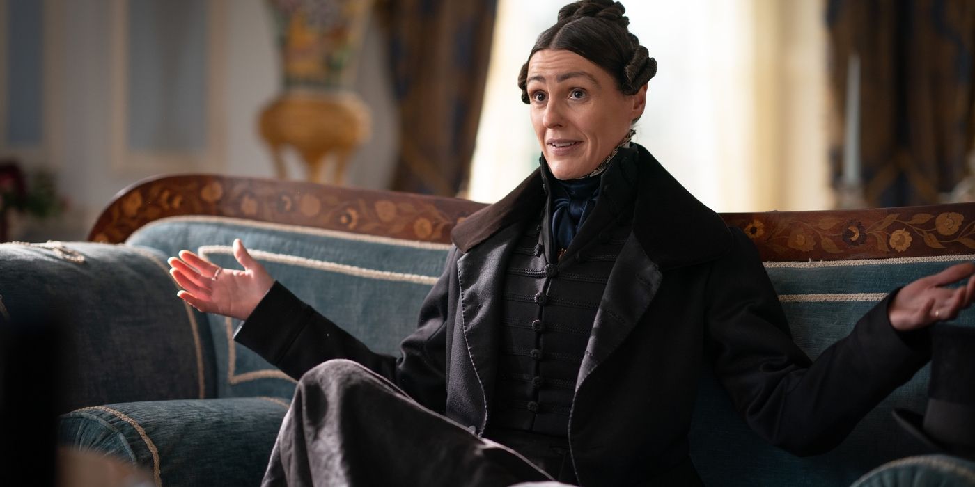 gentleman-jack-season-2-social