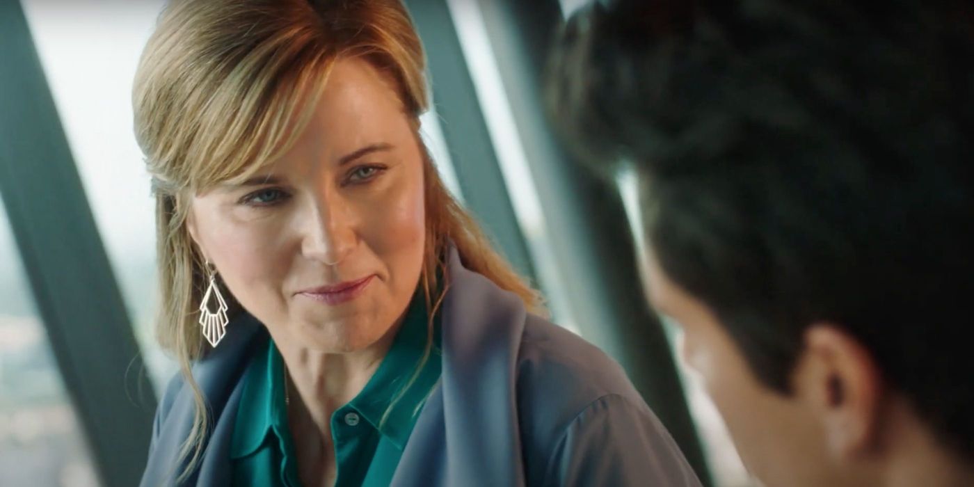 lucy-lawless-social
