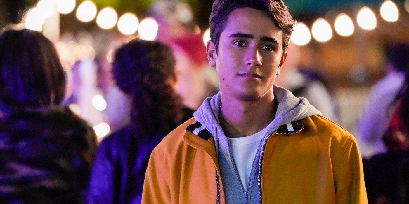 love-victor-social