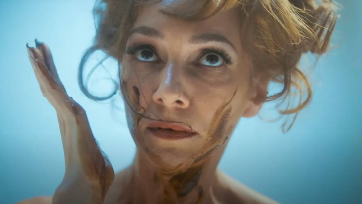 7 Best Movies to Watch Before They Leave Hulu in March 2025