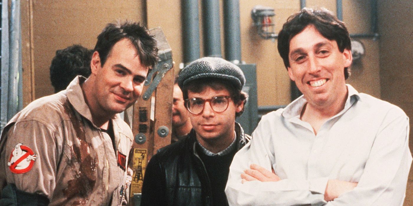 ivan-reitman