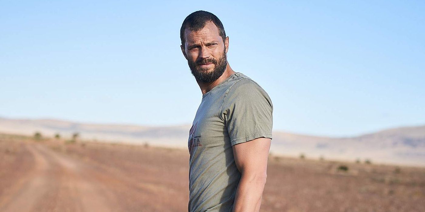 jamie-dornan-the-tourist