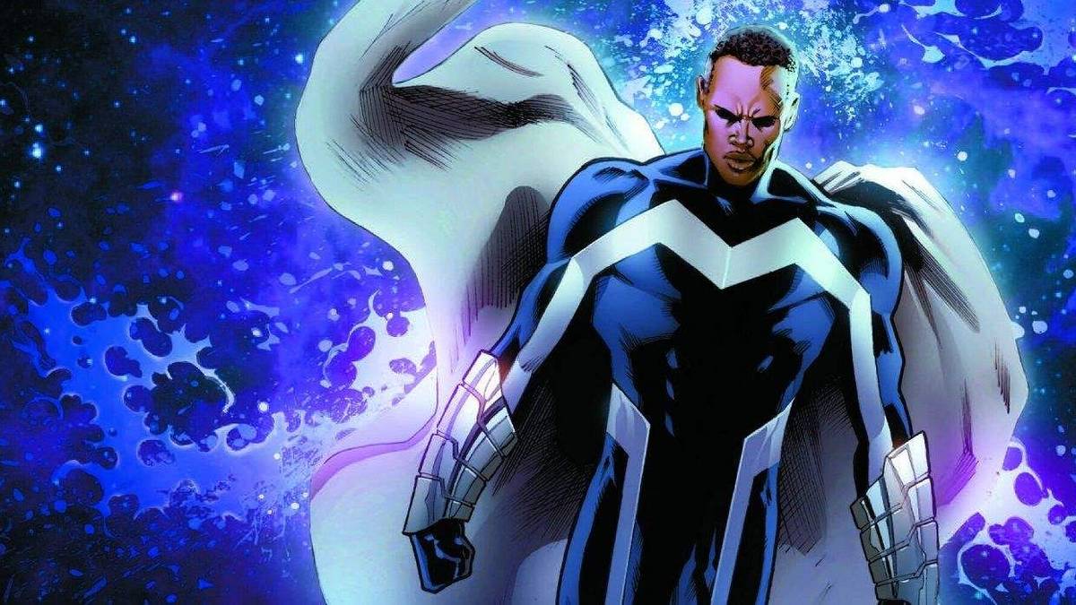 15 Avengers From the Comics That Are Still Not in the MCU