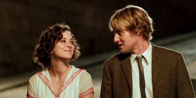 Best Original Screenplay Oscar Winners of the 21st Century Ranked