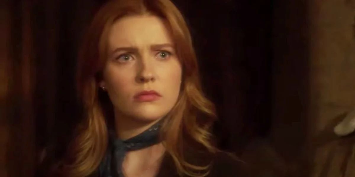 nancy-drew-kennedy-mcmann