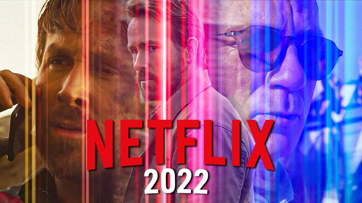The Adam Project to Knives Out 2: Top Netflix Movies to Look Forward to ...