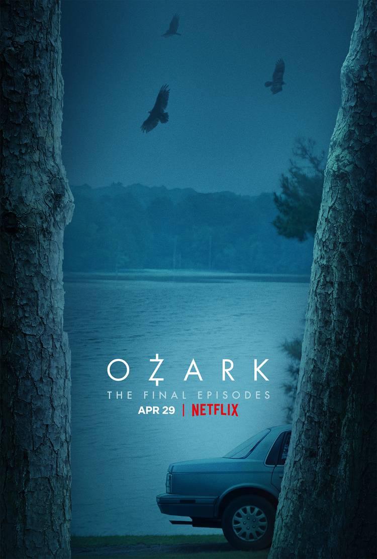 ozark-season-4-part-2-key-art-netflix
