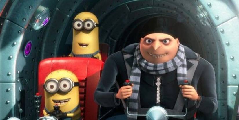 10 Movies That Got Bad Reviews and Became Blockbusters