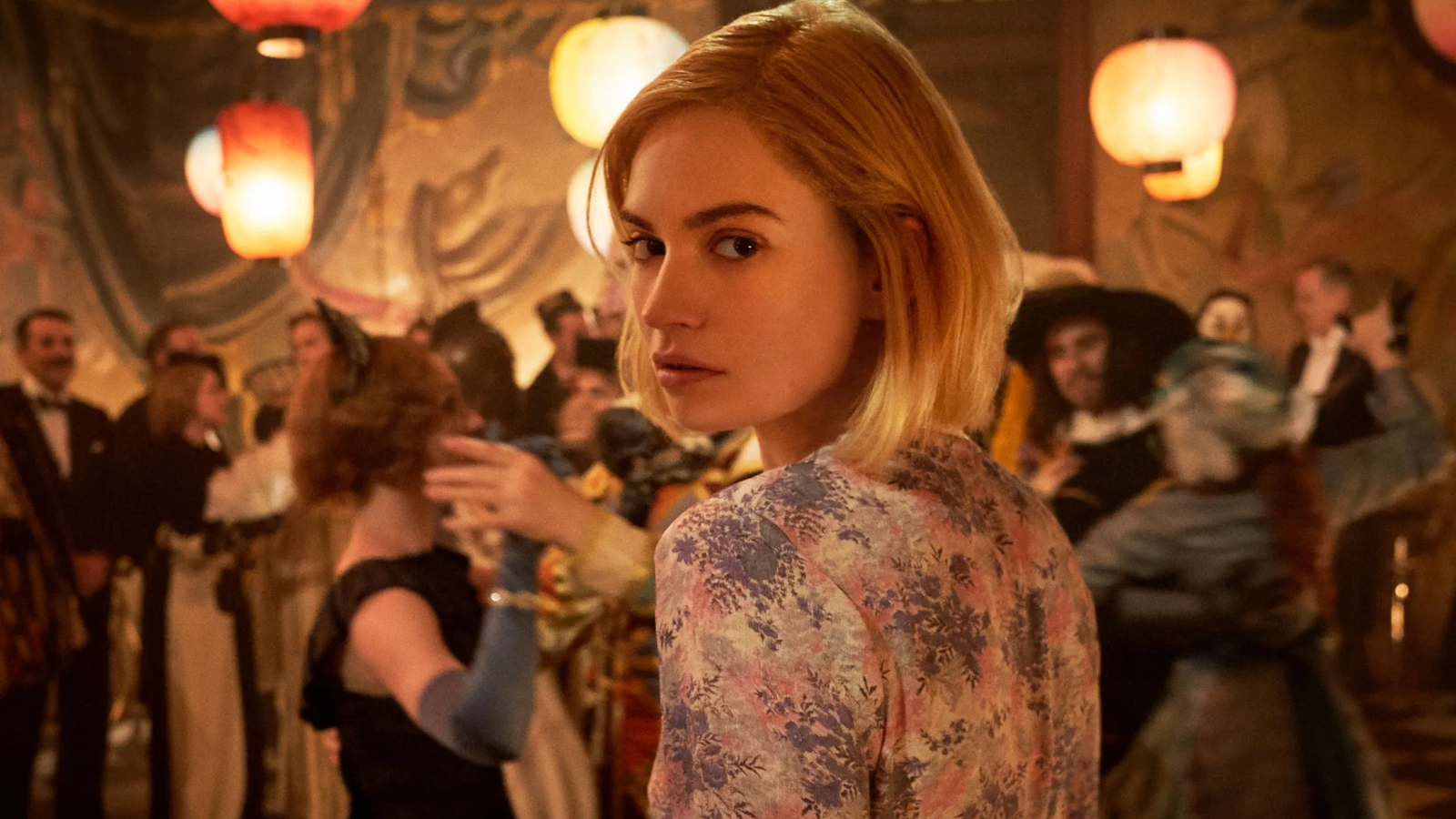 7 Mystery Books That Are Perfect From Start To Finish