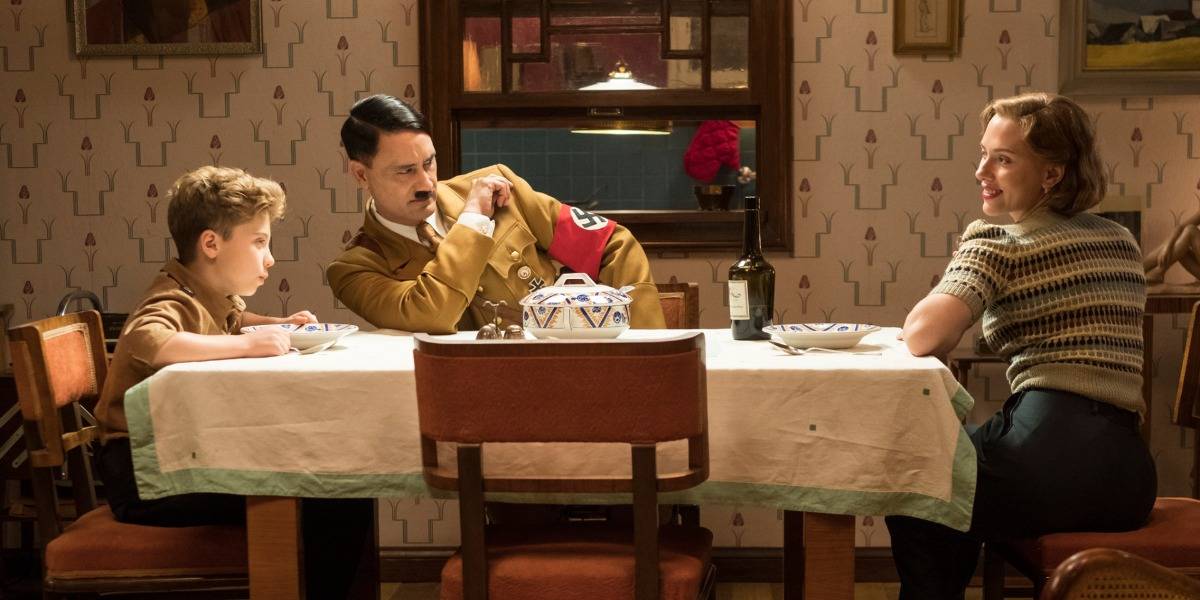 34 Years Later, This Cancelled 1-Episode Sitcom Is Still TV’s 