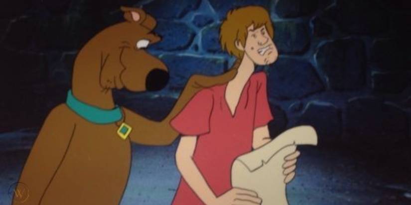 10 Most Iconic Hanna Barbera Duos, Ranked