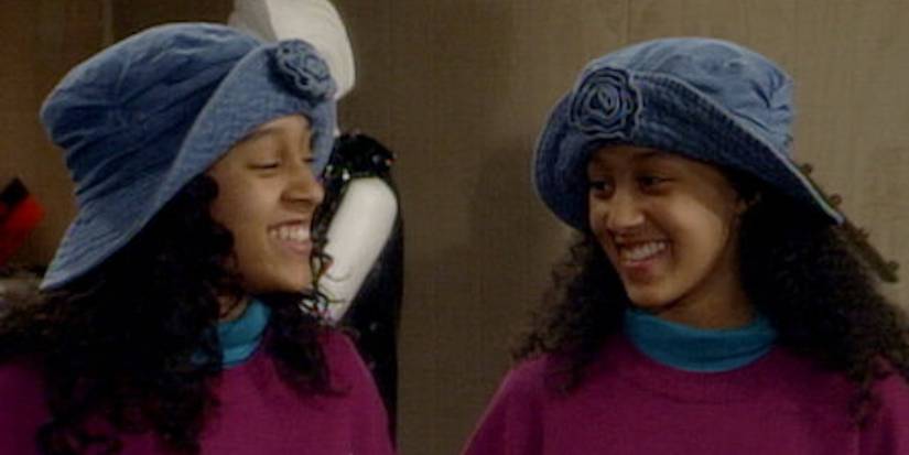 sister sister1