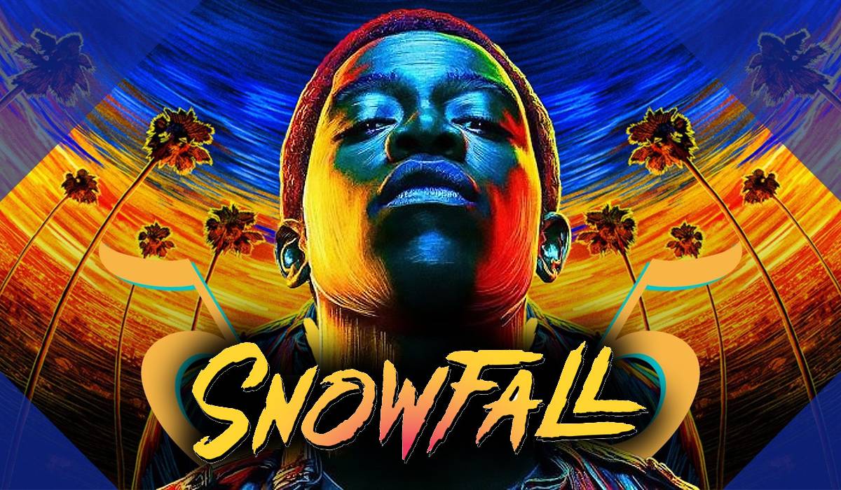 snowfall-season-5.jpg