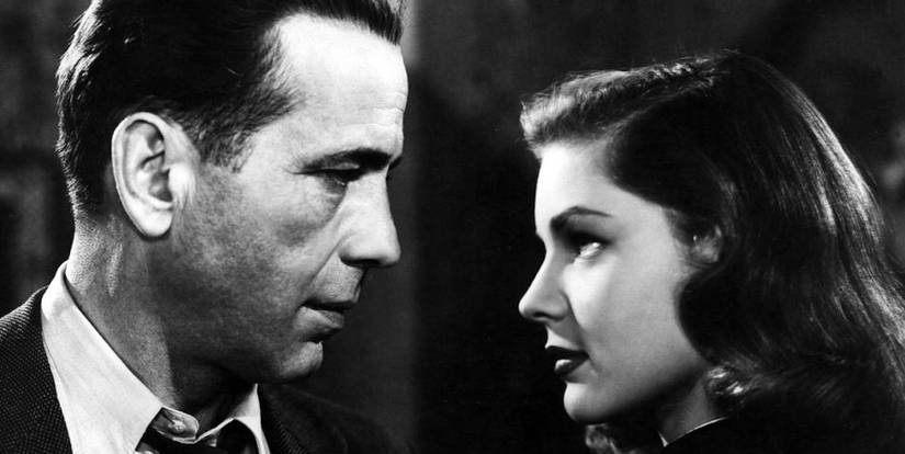 the big sleep 3