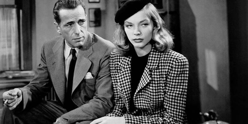 the big sleep