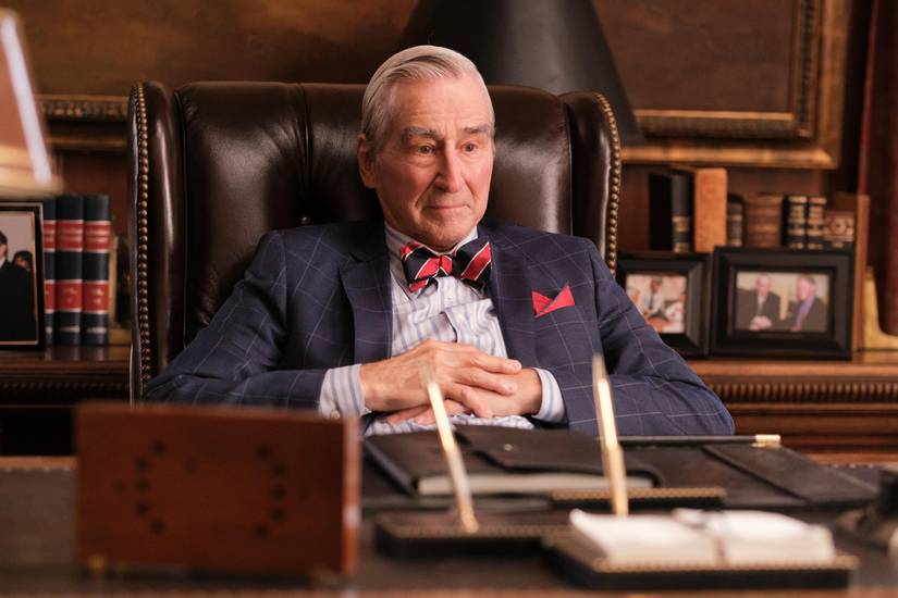 the-dropout-sam-waterston-hulu