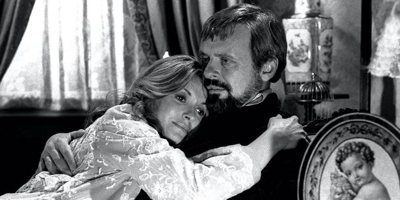 10 Essential Anthony Hopkins Movies Ranked 10-essential-anthony-hopkins-movies-ranked