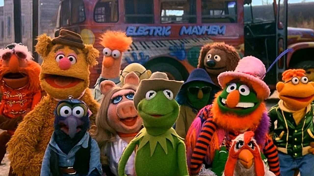 the-muppet-movie