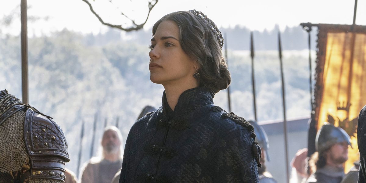 'Vikings Valhalla' Season 3 Ending Explained - How Does It All End?