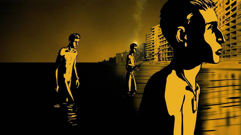 Best Animated Documentary Features to Watch After Flee